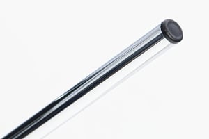 Bodenschützer vermeiden Kratzer auf dem Fußboden