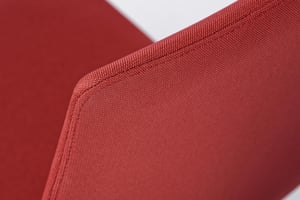 Unser Alaska ist in schönen verschiedenen Farben erhätlich