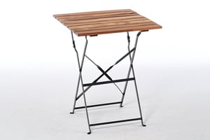 Formschön und zeitlos gestaltet