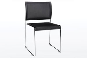 Der Athen sieht ansprechend aus und besticht durch sein elegantes und hochwertiges Design