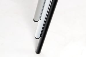 Es stehen verschiedene Gestellfarben des Atlanta SP RP zur Auswahl