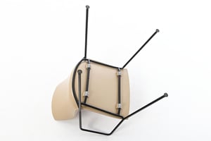 Unser Berlin AL von unten