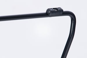 Bodenschützer vermeiden Kratzer auf dem Fußboden