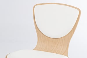 Ergonomische Polster für ein bequemes Sitzen Ergonomische Polster für ein bequemes Sitzen
