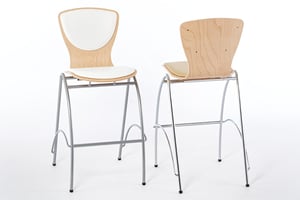 Unsere Barhocker Binz SP RP sind sehr beliebt Unsere Barhocker Binz SP RP sind sehr beliebt