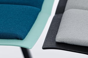 In verschiedenen Farbkombinationen ist der Detroit AL SP verfügbar