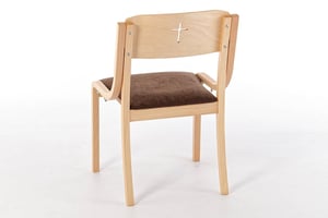 Unser Dheli SP ist vielseitig einsetzbar