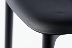 Kanten fallen bei Faro nicht auf Kanten fallen bei Faro nicht auf