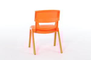 In verschiedenen Größen und Farben sind usnere Granada KIDS erhältlich