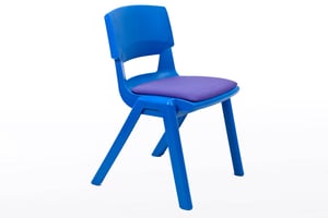 Farbkombinationen nach ihrem Wunsch