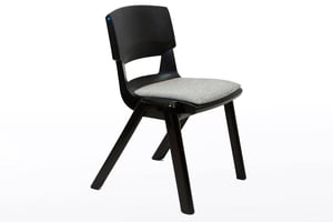 Für jede Räumlichkeit die passende Farbkombination