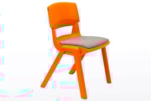 Viele Farbwünsche können hier erfüllt werden