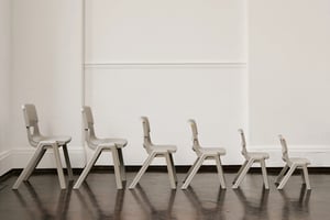 Unsere Granada und Granada KIDS in den verschiedenen Größen