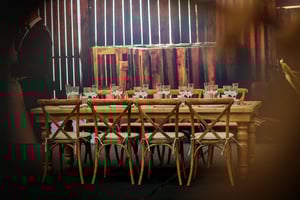 Der Halmstadt ist praktisch und robust