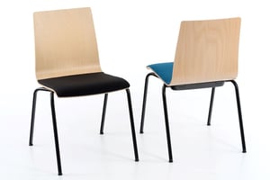 Unser Havanna SP eignet sich besonders für Seminare und Konferenzen