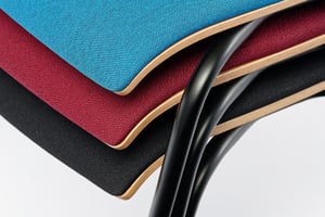 Unsere Havanna SP sind in vielen Farben erhaltlich