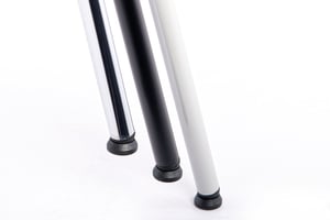 Gestelle der Havanna sind in verschiedenen Farben erhältlich