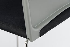 Viele Kombinationen sind möglich