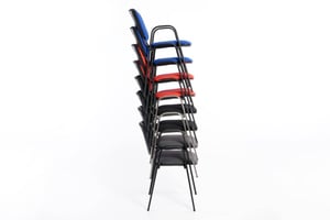 Verschiedene Farben stehen zur Auswahl