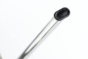 Die Bodenschützer schonen Ihren Fußboden