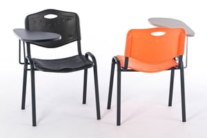 Robust und hygienisch das ist unser Iso Plus KS ST