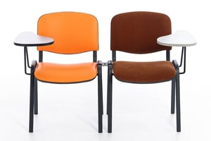 Verbunden werden können unsere Iso Plus ST auch