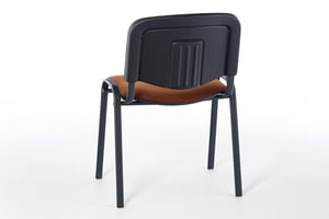 Unsere Iso Plus sind stabil und hochwertig verarbeitet