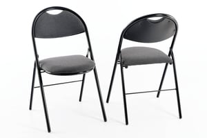 Das schlichte und doch ansprechende Design überzeugt