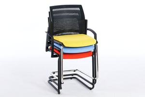 Der London FS in verschiedenen Ausführungsvarianten