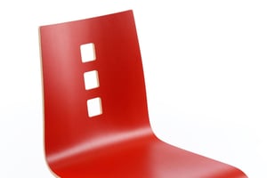 Viele Varianten stehen zur Auswahl