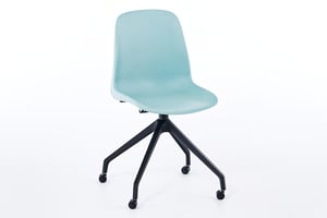 Die Modellgruppe Mali ist auch in Transparent- und Pastelfarben erhältlich