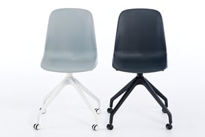 Unser Drehstuhl Mali DG