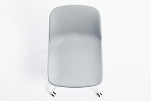 Unser Mali DG aus der Vogelperspektive