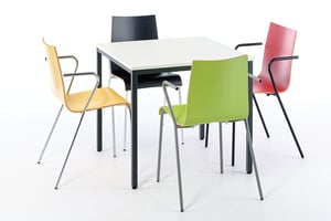 Farbenfrohe Hingucker für jede passende Gelegenheit