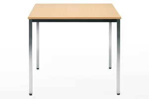 Verschiedene Plattenfarben können bei unserem Malta Quadrat gewählt werden