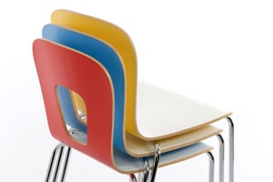 Größe Farbauswahl für jede Räumlichkeit