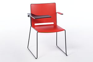 Robust und pflegeleicht ist unser Multan AL ST