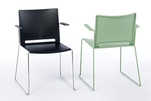 Unser Multan AL ist sehr robust