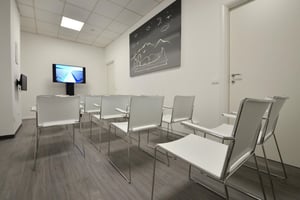 Unsere Multan AL im Einsatz