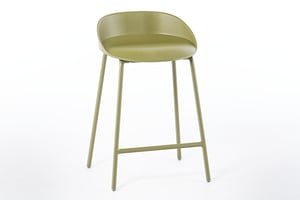 Unser moderner Barhocker Ottawa
