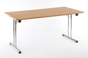 Das schlichte und doch ansprechende Design überzeugt auf dem ersten Blick