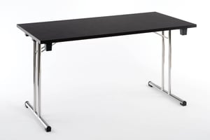 Modernes zeitloses Design