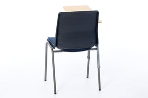 Unser Kunststoffstuhl Paso SP RP ST