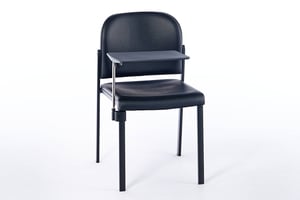 Unser Passau SP RP ST ist ein sehr hochwertiger Collegestuhl