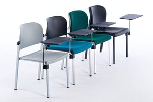 Unseren Passau ST gibt es in verschiedenen Varianten