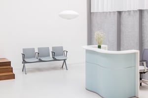 Verschiedene Farben und Varianten können nach Ihren Wünschen gewählt werden