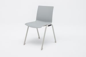 Auch für Konferenzen und Seminare kann der Rhodos gewählt werden