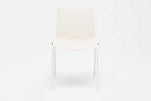 Auch in hellen Farben kann sich unser Rhodos sehen lassen