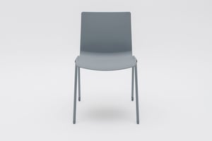 Für jeden Konferenzraum geeignet