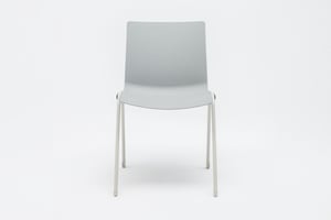 In vielen Räumlichkeiten können unsere Mehrzweckstühle Rhodos gestellt werden